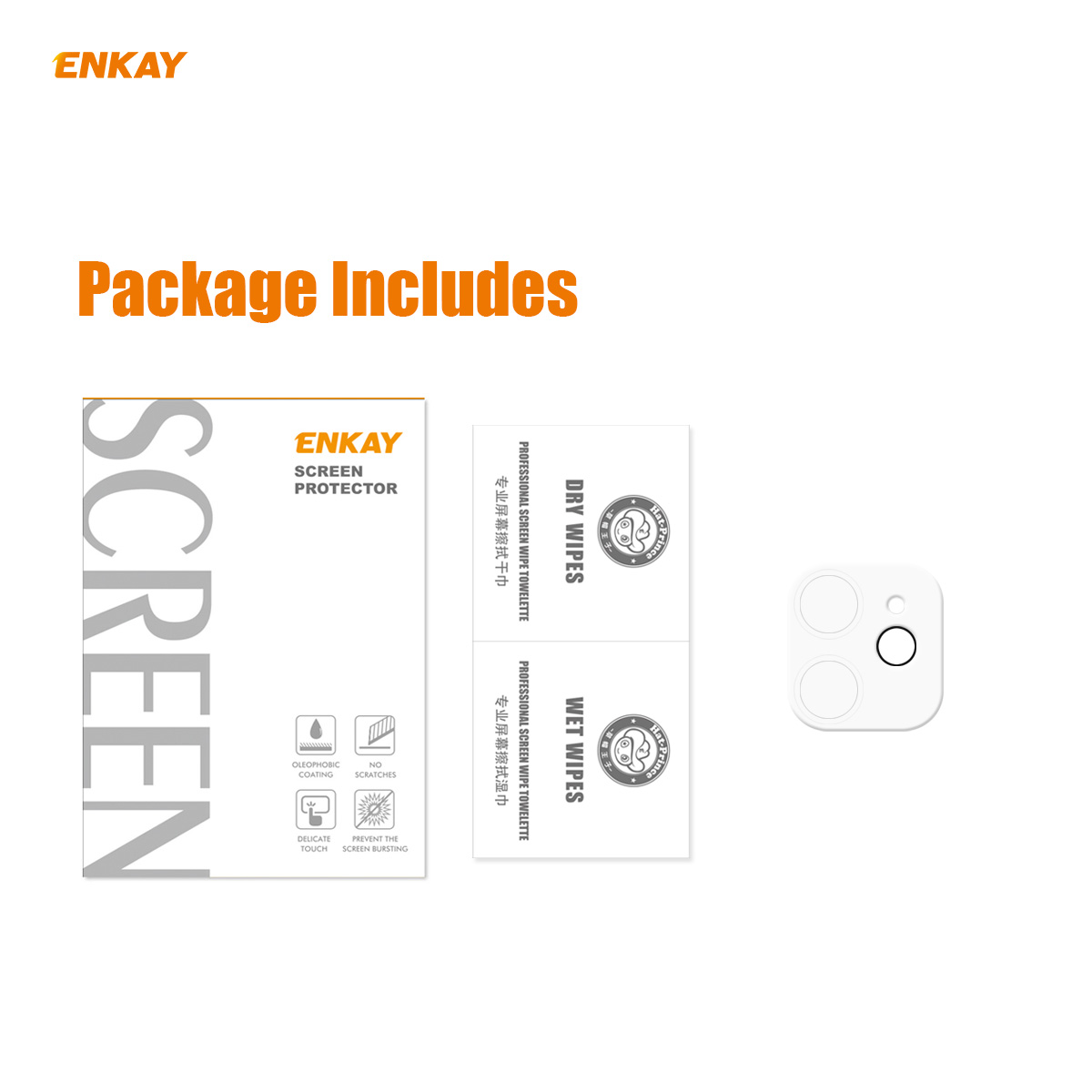 ENKAY-for-iPhone-12-3D-Anti-Scratch-Ultra-Thin-HD-Clear-Soft-Tempered-Glass-Phone-Camera-Lens-Protec-1784342-5
